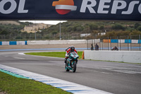25-to-27th-november-2017;Jerez;event-digital-images;motorbikes;no-limits;peter-wileman-photography;trackday;trackday-digital-images